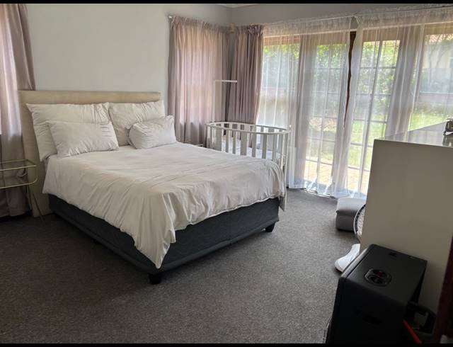 3 BEDROOM HOUSE FOR SALE IN KYALAMI